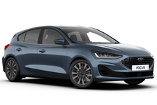 Car Hire Bolton - Focus Auto - car hire Bolton