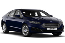Car Hire Bolton - Mondeo Auto - car hire Bolton
