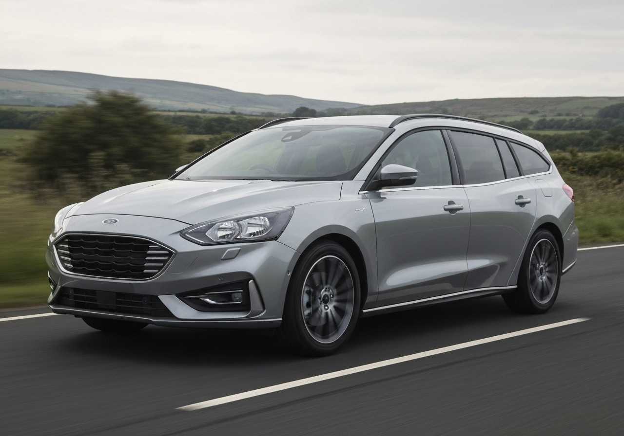 Car Hire Bolton - car hire Bolton